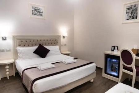 Relais Monti - 65