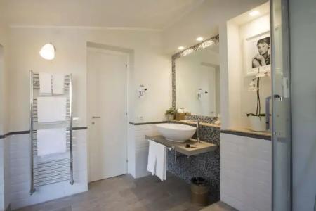 Relais Monti - 18