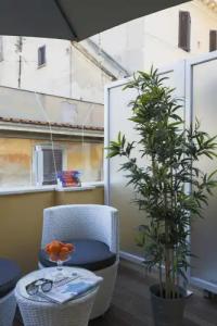 Relais Monti - 29