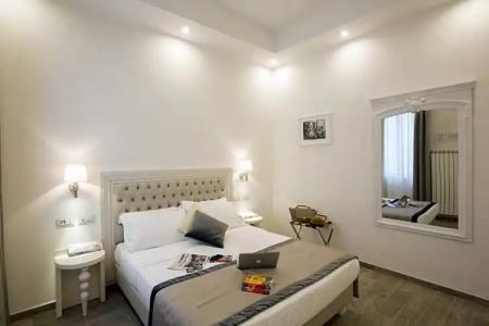 Relais Monti - 52