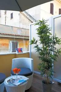 Relais Monti - 49
