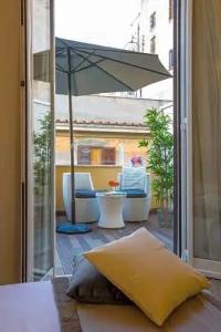 Relais Monti - 51