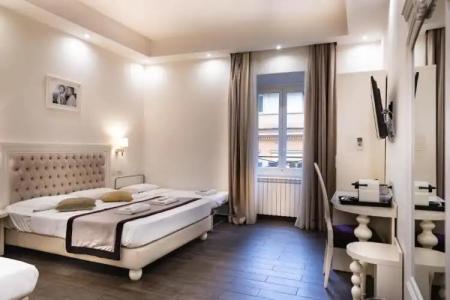 Relais Monti - 71
