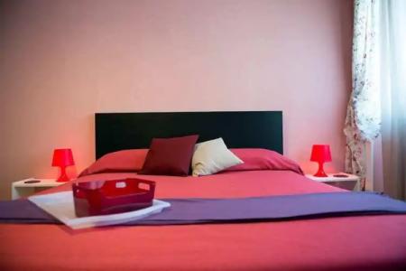 Authentic Sweet Home - 132