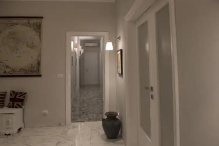 Authentic Sweet Home - 13