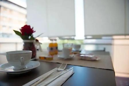 Authentic Sweet Home - 63