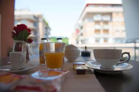 Authentic Sweet Home - 59