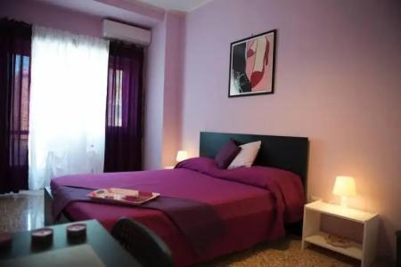 Authentic Sweet Home - 118