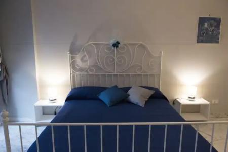 Authentic Sweet Home - 141
