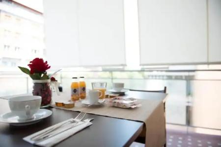 Authentic Sweet Home - 12