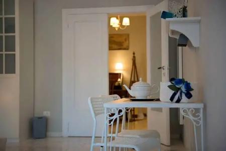 Authentic Sweet Home - 28