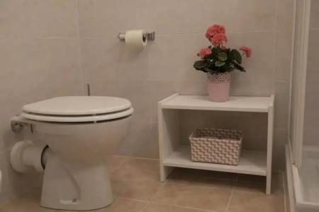 Authentic Sweet Home - 127