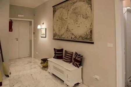Authentic Sweet Home - 44