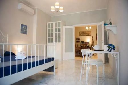 Authentic Sweet Home - 137