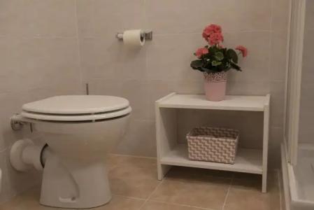 Authentic Sweet Home - 6