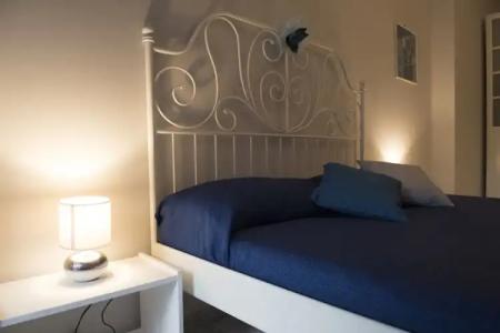 Authentic Sweet Home - 140
