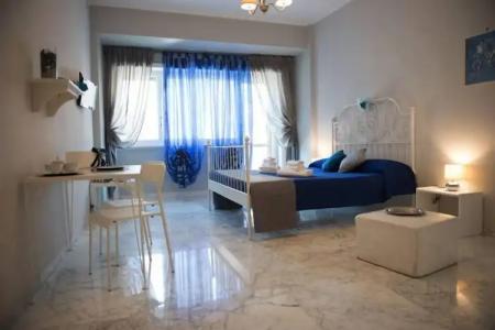Authentic Sweet Home - 138