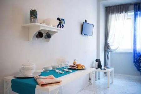 Authentic Sweet Home - 149