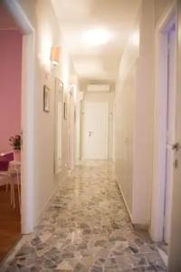 Authentic Sweet Home - 14