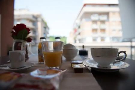 Authentic Sweet Home - 10