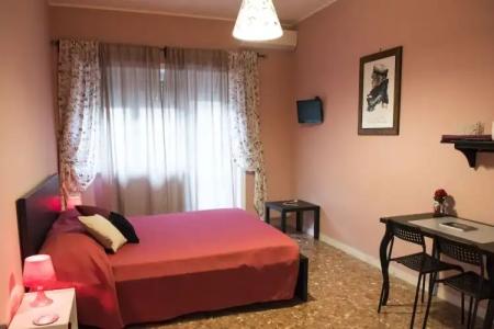 Authentic Sweet Home - 130