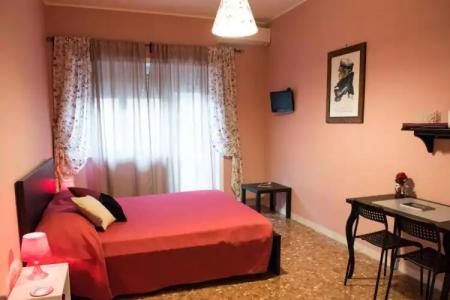 Authentic Sweet Home - 110