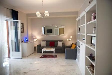 Authentic Sweet Home - 46
