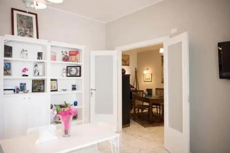 Authentic Sweet Home - 103