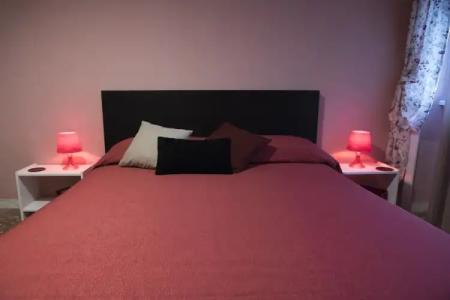 Authentic Sweet Home - 131