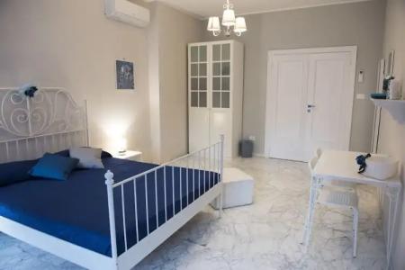 Authentic Sweet Home - 142