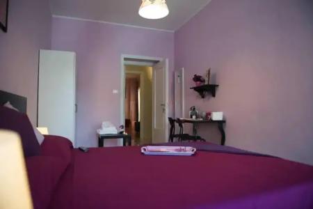 Authentic Sweet Home - 122