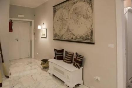 Authentic Sweet Home - 109