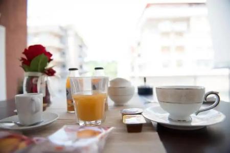 Authentic Sweet Home - 116