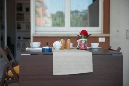 Authentic Sweet Home - 91