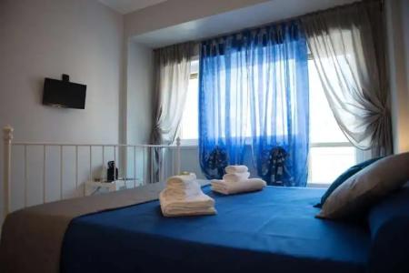 Authentic Sweet Home - 147