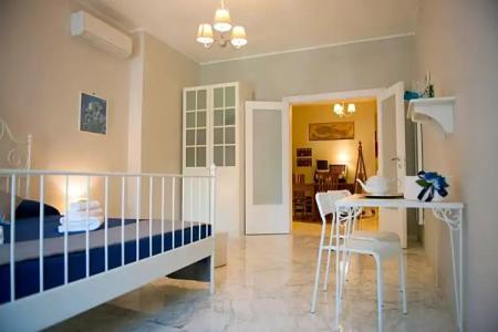 Authentic Sweet Home - 26