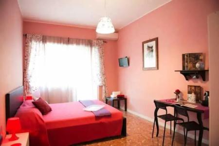 Authentic Sweet Home - 129