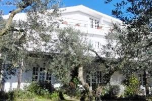 B&B Villa Ada, Formia