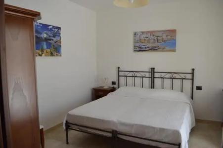 Le Terrazze Miramare B&B - 3