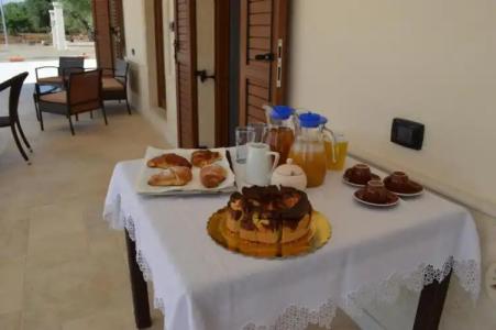 Le Terrazze Miramare B&B - 4