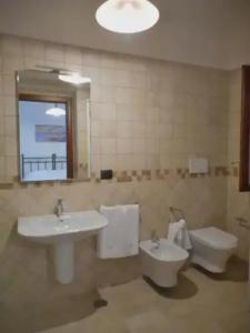 Le Terrazze Miramare B&B - 31