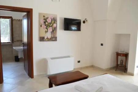 Le Terrazze Miramare B&B - 10