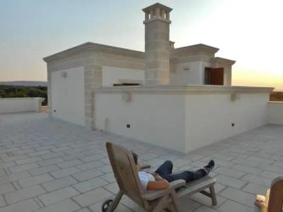 Le Terrazze Miramare B&B - 5