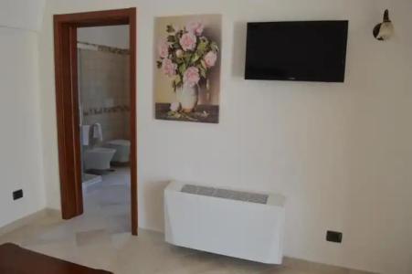 Le Terrazze Miramare B&B - 13