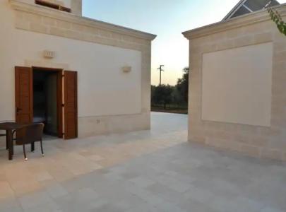 Le Terrazze Miramare B&B - 21