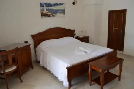 Le Terrazze Miramare B&B - 12