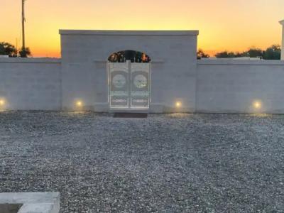 Le Terrazze Miramare B&B - 0