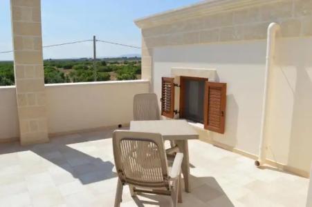 Le Terrazze Miramare B&B - 29