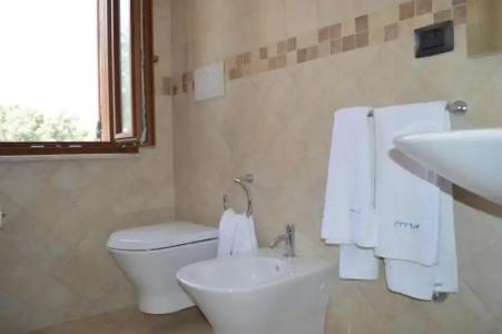 Le Terrazze Miramare B&B - 27