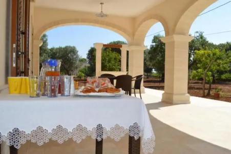 Le Terrazze Miramare B&B - 8